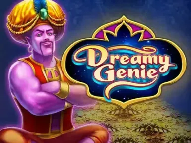 Boomerang Casino screenshot